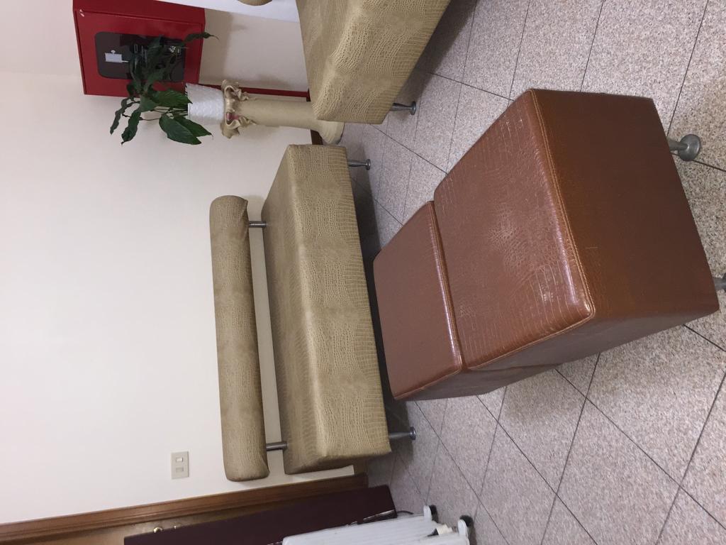 Hotel Capri Диано-Марина Экстерьер фото